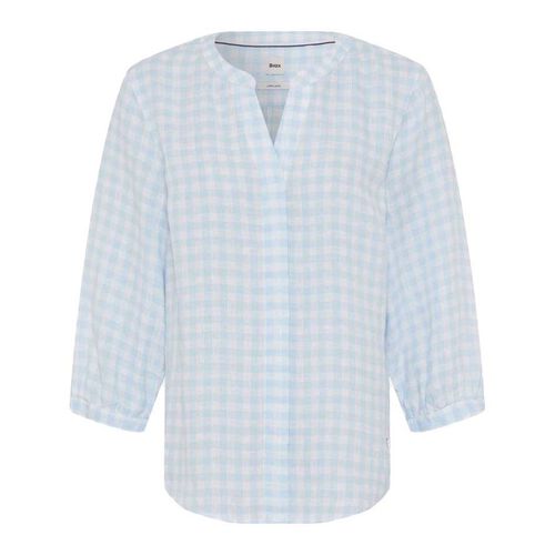 Brax Velia Blouse